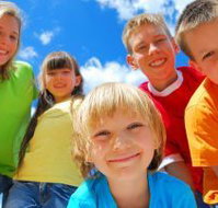 Felton Street Early Learning Preschool - Child Care Sydney