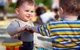 Felton Street Early Learning Preschool - thumb 1