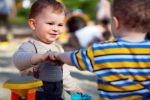 Felton Street Early Learning Preschool - Child Care Sydney 1