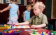Felton Street Early Learning Preschool - thumb 2