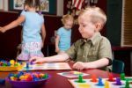 Felton Street Early Learning Preschool - Child Care Sydney 2
