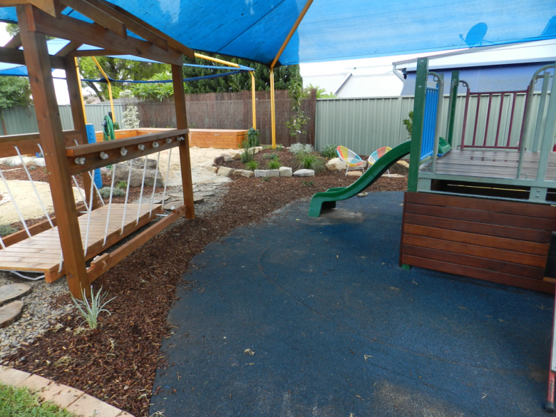 Wallsend NSW Child Care Sydney