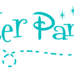 Peter Pan Pre-School Wollongong - Child Care Sydney