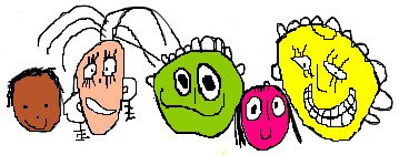 Hamilton Community Pre-School - Child Care Sydney 0