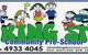 King Street Community Pre-School East Maitland Inc - thumb 0