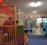 Gumnuts on Hardys Road - Child Care Sydney