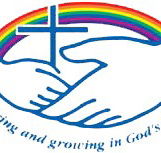 Centenary Christian Kindergarten - Child Care Sydney