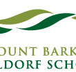 Mount Barker Waldorf School - Child Care Sydney