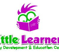 Little Learners Early Development  Education Centre