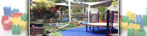 Noosaville Child Care & Pre School Centre - Child Care Sydney 3