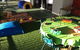 Noosaville Child Care & Pre School Centre - thumb 4