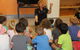 Noosaville Child Care & Pre School Centre - thumb 5
