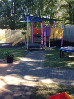Sparrow Early Learning - Child Care Sydney 2