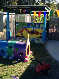 Sparrow Early Learning - Child Care Sydney 3