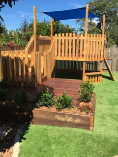 Sparrow Early Learning - Child Care Sydney 4