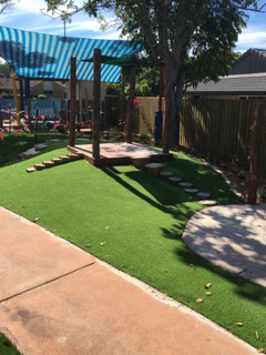 Sparrow Early Learning - Child Care Sydney 5