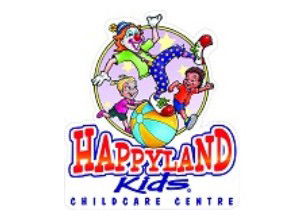 Arundel Bc QLD Child Care Sydney