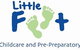 Little Feet Childcare & Pre-preparatory - thumb 0