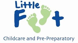 Little Feet Childcare & Pre-preparatory - Child Care Sydney 0