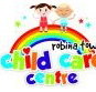 Robina Town Child Care Centre - Child Care Sydney
