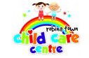 Robina Town Child Care Centre - Child Care Sydney 0