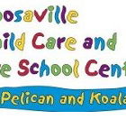 Noosaville Child Care  Pre School Centre - Child Care Sydney