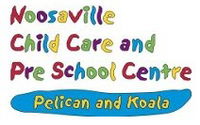 Noosaville QLD Schools and Learning Child Care Sydney Child Care Sydney
