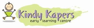  Child Care Sydney