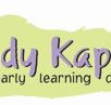 Kindy Kapers Early Learning Centre - Child Care Sydney