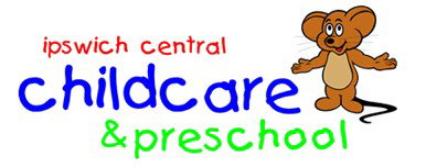 Ipswich Central Childcare & Preschool - Child Care Sydney 0