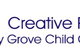 Creative Play Ferny Grove Child Care Centre - thumb 0