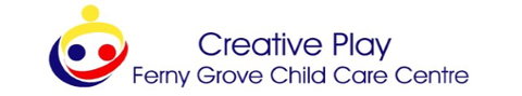 Creative Play Ferny Grove Child Care Centre - Child Care Sydney 0