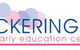 Early Education Centre Enoggera - thumb 0