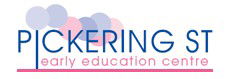 Early Education Centre Enoggera - Child Care Sydney 0