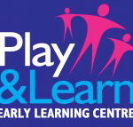 Loganholme Play  Learn - Child Care Sydney