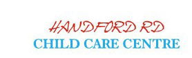 Handford Road Child Care Centre - Child Care Sydney 0