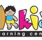 Kool Kids Early Learning Centre Miami - Child Care Sydney