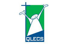 Redcliffe QLD Child Care Sydney