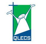 Grace Creche  Kindergarten Lutheran Church - Child Care Sydney