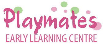 Oxley QLD Child Care Sydney