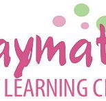 Playmates Childcare Centre - Child Care Sydney