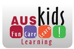  Child Care Sydney