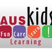 Auskids Learning - Child Care Sydney