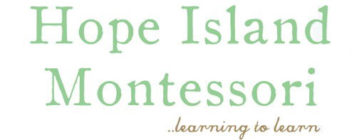 Hope Island QLD Child Care Sydney