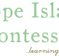 Hope Island Montessori - Child Care Sydney