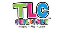 TLC Childcare Sherwood - Child Care Sydney 0