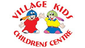 Village Kids Childrens Centre - Child Care Sydney 0