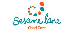  Child Care Sydney
