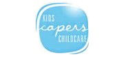 Northern Brisbane And Moreton Bay QLD Child Care Sydney