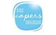 Kids Capers Childcare Wamuran - thumb 0